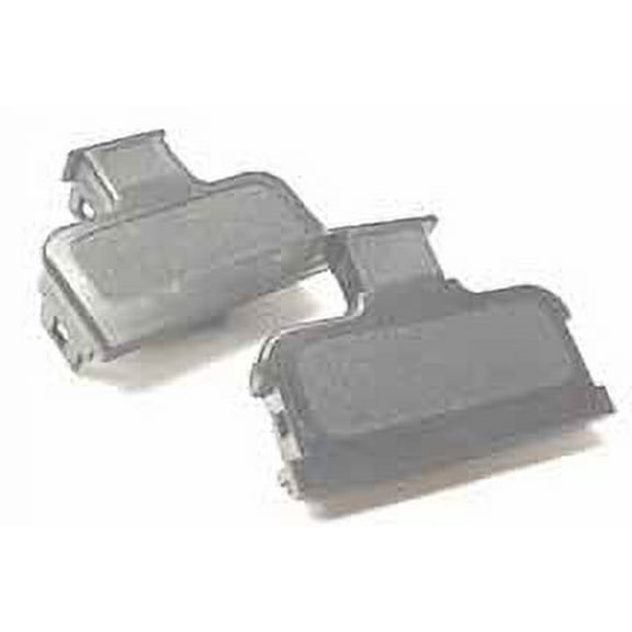 IEC CN36H Centronics 36 Amp Hood