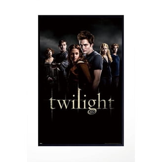 Fondos de Pantalla Crepúsculo Twilight Robert Pattinson Kristen Stewart Película descargar imagenes Fondos de Pantalla Crepúsculo Twilight Robert Pattinson Kristen Stewart Película descargar imagenes