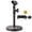 1PCS, variant on Mic Stand 3 in 1 Desktop Microphone Stands Adjustable Table Microfono Holder w Phone Clamp - MS RBS BOOM
