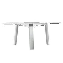 KFFKFF 25-Inch Fire Pit Heat Deflector for Wood Burning Fire Pits, Round Heat Diffuser with 304 Stainless Steel Construction, Detachable Cover for Outdoor Camping and Bonfire Accessories