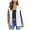 White, variant on Women's Plus Size Cape Style Suit Jacket Casual Elegant Shawl Coat for Outerwear Comfortable and Stylish