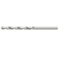 thumbnail image 4 of 10 Pcs Spiral Drill Bit High Steel Straight Shank 3-Point Auger Bit Electric Drill Accessory(4.0mm ), 4 of 7