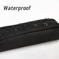 thumbnail image 4 of Portable Handheld Stabilizer Case, Nylon Handheld Stabilizer Storage Bag  For Travel, 4 of 8