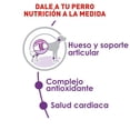 thumbnail image 2 of Alimento Croqueta Perro Royal Canin Giant Adult 15.9kg518435 Royal Canin Giant Adult, 2 of 3