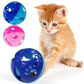 Interactive Dog Toys, Lure Course Machine for Dogs, Agility Training  Equipment for Dogs, Pet Chase Toys