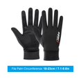 thumbnail image 6 of Fishing Gloves Anti-Slip for Men and Women Cycling Motorcycling Riding, 6 of 8