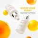 thumbnail image 3 of Sérum facial TIRTIR Pure Vitamina C, 24%, eliminador de manchas oscuras, 30 ml, 3 of 9