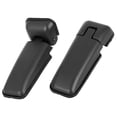thumbnail image 3 of 2pcs Car Window Liftgate Hinges 90320-ZP40A 90321-ZP40A for Nissan Path 2005-2012, 3 of 6