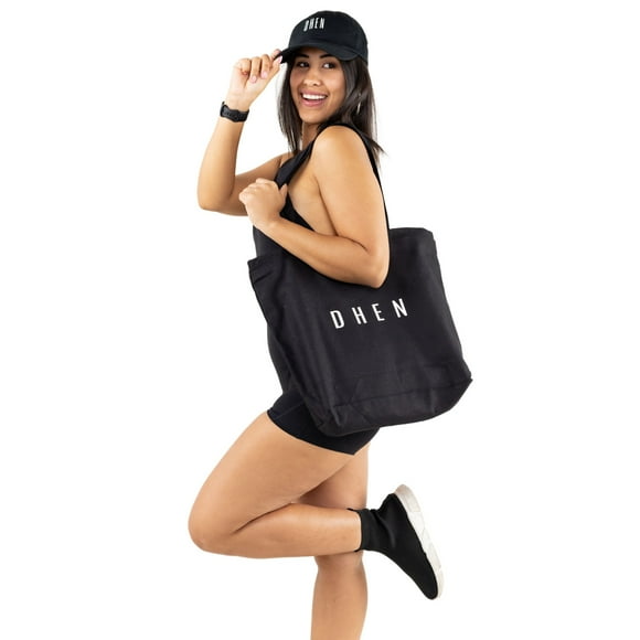 Sac Fourre-Tout