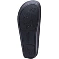 thumbnail image 5 of GFDYREE Women's Debra Slip-On, 5 of 5