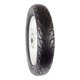 thumbnail image 2 of Llanta Moto BtRubber Trasera 130/5.1-18 Tubeless Sport Touring Unidireccional 73 P 8 PR BTRUBBER 55365 Trasera Tubeless Sport Touring, 2 of 3