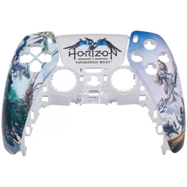 PlayStation4 - :R: 61T8PmKUcxL._UF350,350_QL80_.jpg
