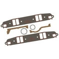 thumbnail image 2 of Mr. Gasket 5840 Engine Intake Manifold Gasket Fits select: 1978-1989 DODGE DIPLOMAT, 1978-1988 DODGE D-SERIES, 2 of 4