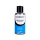 thumbnail image 2 of Limpiador DE Inyectores Silimex 170 ML INJECTORKLIN, 2 of 2