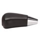thumbnail image 5 of Pomo de Cambio de Marchas Automático shaofei 2 Piezas para Land Cruiser LC200 2008-2020 Color Madera Mate, 5 of 5