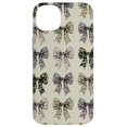 thumbnail image 1 of Funda de teléfono con diseño de Sean Jaxx para iPhone 14 Plus Old School Camo, 1 of 3