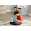 thumbnail image 3 of LeapFrog LeapStart® Preschool Success System and Book Bundle, 3 of 14