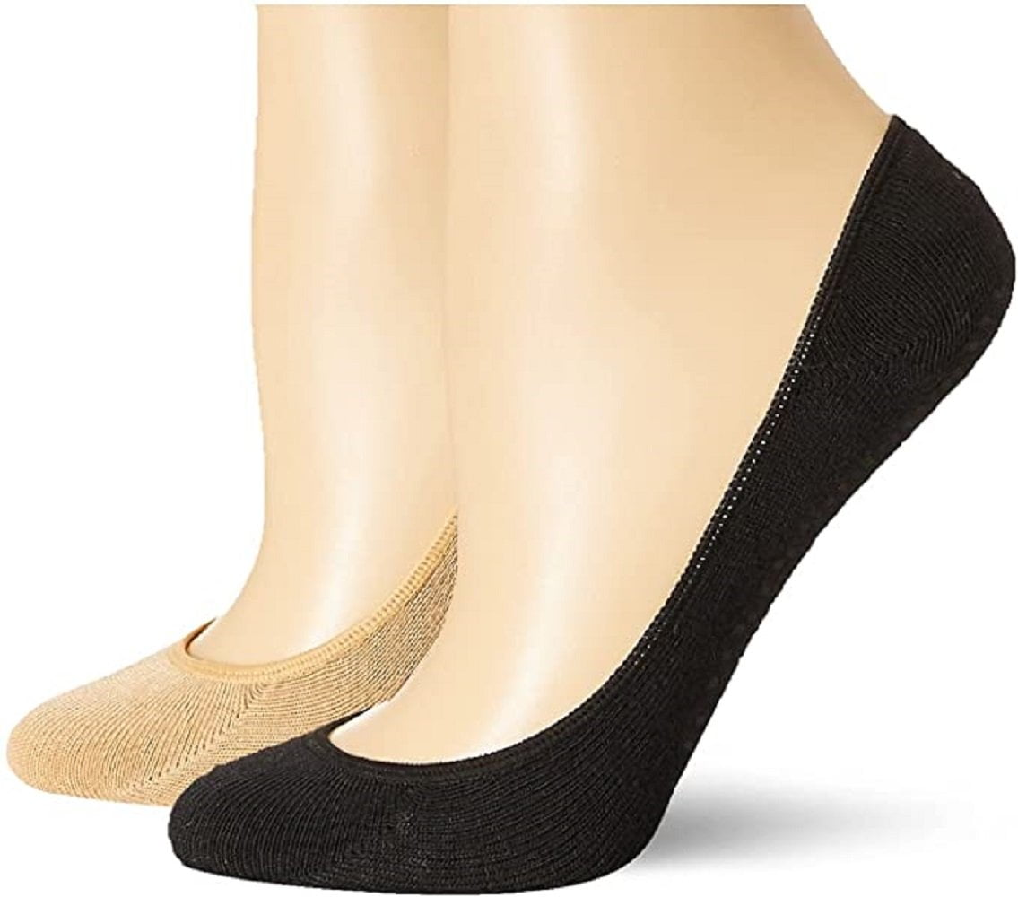 Scholls Womens Ghost Liner Socks Fashion Fit, Tanzania Ubuy