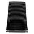 thumbnail image 3 of Amdohai Couverture de Store à Rouleau pour Console Centrale A20468076079051 Remplacement pour Mercedes-Benz C-Class W204, 3 of 6