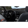 thumbnail image 2 of Videojuego Microsoft Forza Motorsport 3 Xbox 360, 2 of 5
