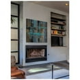 thumbnail image 3 of Marmont Hill Urban Construct II Painting Wall Art Print, 3 of 7