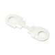 thumbnail image 2 of Fusibles Tira Universales para Coche Metal Planas No Alojadas 40 Amperios 4 Uds., 2 of 9