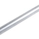 thumbnail image 5 of 1 pieza de extensión de herramienta de pintura para pulverizador sin aire de 20 pulgadas y 50 cm con boquilla protectora de punta, 5 of 8