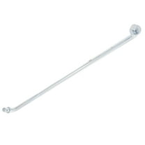 CUB CADET 747-08670 Deck Control Rod ZTX4 ZTX5 ZTX6 ULTIMA 48 54 60 KH FAB FAB