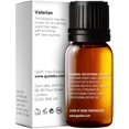 thumbnail image 2 of Aceite Esencial de Valeriana Gya Labs 5 ml Aromaterapia, 2 of 6