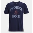thumbnail image 4 of Playera Under Armour Project Rock, 4 of 5