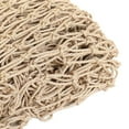 thumbnail image 7 of Plant Netting Multipurpose Save Space Heavy Duty 1m Trellis Twine Garden Netting, 7 of 7