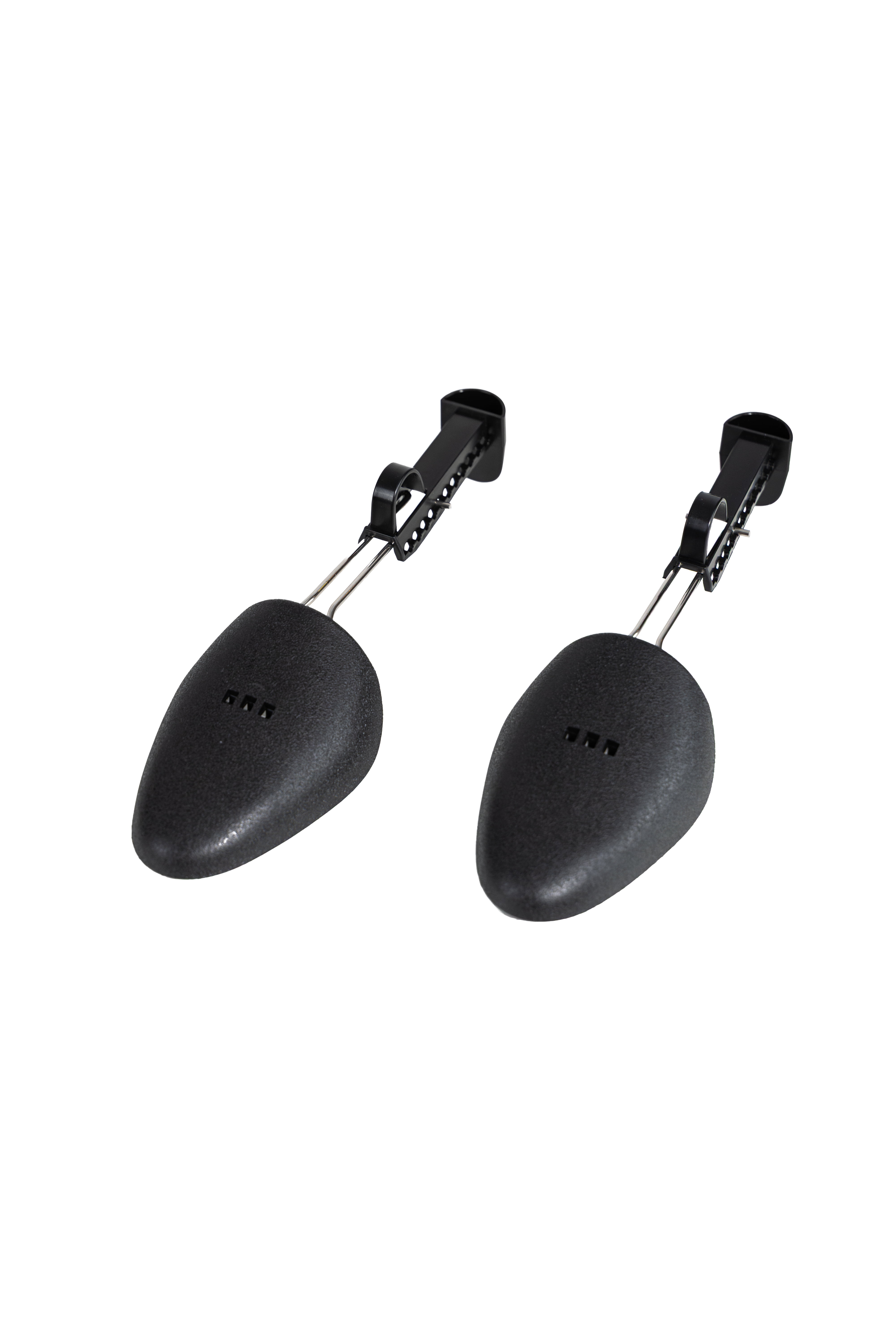 Kicx Adjustable Shoe Trees