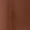 Tan Faux Leather, variant on Aerosoles Della Women's Knee-High Equestrian Boots Color: Tan Faux Leather Size: 6 WIDE