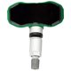 thumbnail image 5 of Sensor de presión de neumáticos 15268606 adecuado para Cadillac Buick Pontiac, 5 of 5