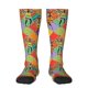 thumbnail image 1 of Balery Dancing African Womans Calcetines novedosos Calcetines deportivos Calcetines hasta la rodilla Calcetines de algodón Calcetines originales y geniales, 1 of 6