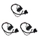 thumbnail image 5 of Bobina de encendido Billuyoard para cortacésped TS410 TS420 4238 400 1301, 5 of 6