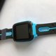 thumbnail image 4 of Silicone Ring for Watch 2Pcs Black Secure Fit Bands Holder for Watches, 4 of 4