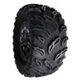 thumbnail image 1 of LLANTA 26 - 9 - 12 6PR STEIN II MOTOCORE ATV MOTOCORE MOTOCORE ATV, 1 of 2
