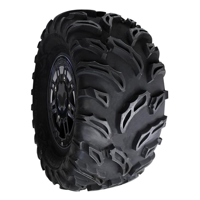 LLANTA 26 - 9 - 12 6PR STEIN II MOTOCORE ATV MOTOCORE MOTOCORE ATV