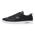 thumbnail image 1 of TENIS LACOSTE COURT BASE, 1 of 5