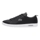 thumbnail image 1 of TENIS LACOSTE COURT BASE, 1 of 5