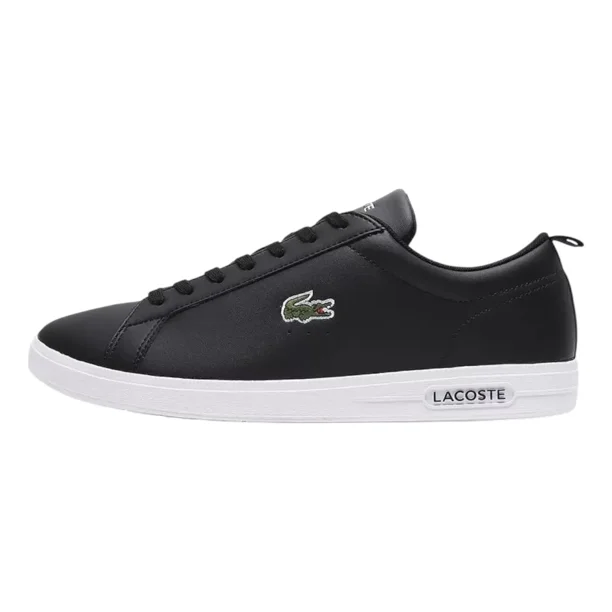 TENIS LACOSTE COURT BASE