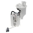 thumbnail image 2 of Herko Fuel Pump Module 475GE for Toyota Camry Avalon 2012-2016, 2 of 3