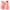 Coral, variant on Firstfly Multi-Use Jelly Tint blush Stick, Cooling Water Jelly Tint, Moisturizing Natural Lip and Cheek Stain Stick, Clear Glossy Lip Gloss Waterproof, Longlasting, Non-Sticky, Vivid Color