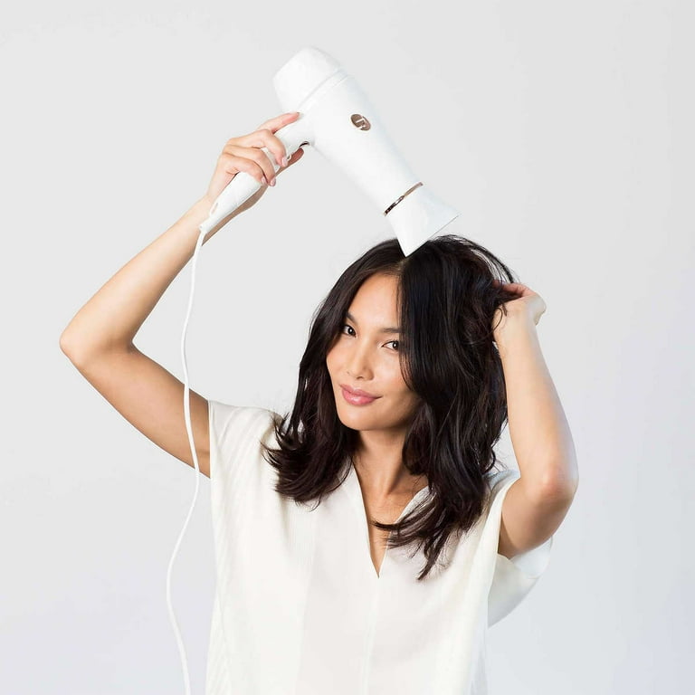 Solia Hair Dryer reviews