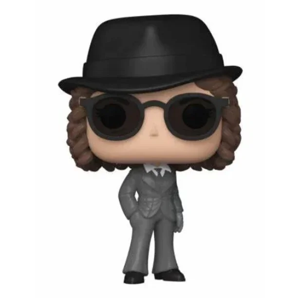 FUNKO POP Peaky Blinders John Shelby1403 Polly Gray1401 Ada Thorne1397 Thomas Shelby1402 Vinyl Action Figure Collection Toy Gift