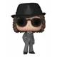 thumbnail image 1 of FUNKO POP Peaky Blinders John Shelby1403 Polly Gray1401 Ada Thorne1397 Thomas Shelby1402 Vinyl Action Figure Collection Toy Gift, 1 of 5