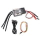 thumbnail image 1 of Controlador de velocidad eléctrico V6 Mini FSESC4.20 de 50 A con radiador de aluminio anodizado, 1 of 13
