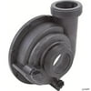 Jacuzzi 6500-546 2" MBT Pool Pump Front Housing Volute