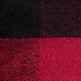 thumbnail image 2 of DII Buffalo Check Cotton 50x60-inch Throw Blanket, 2 of 4